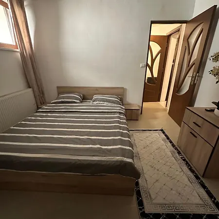 Baba Novac * Constanţa